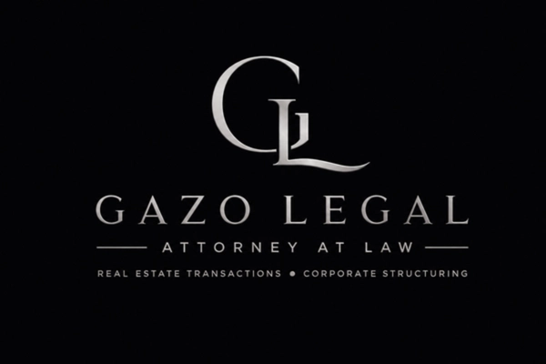 Gazo Legal